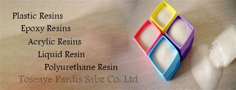 type of resin syllatiles|Types Of Resin: Discover the Different Types of Resins Today!.
